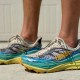 hoka stinson