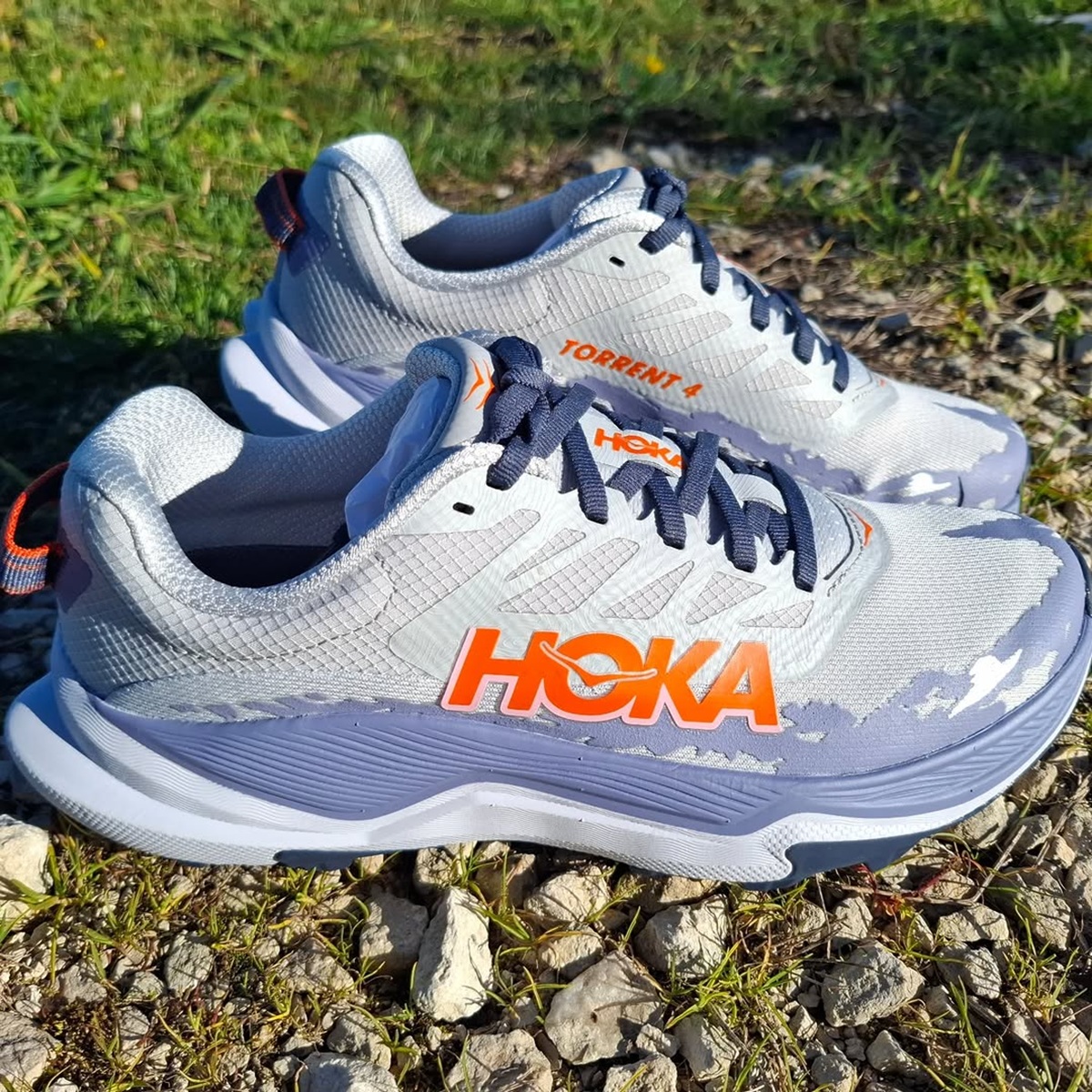 hoka torrent