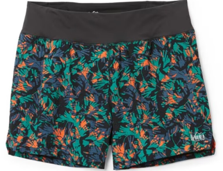 7 Best Women’s Running Shorts (Multitester Feedback) - RunToTheFinish