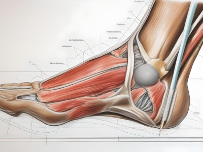 running with tendonitis