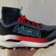 Hoka Tecton x3 Review