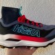 Hoka Tecton x3 Review