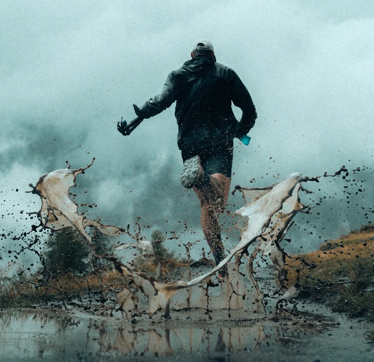 best rain jackets