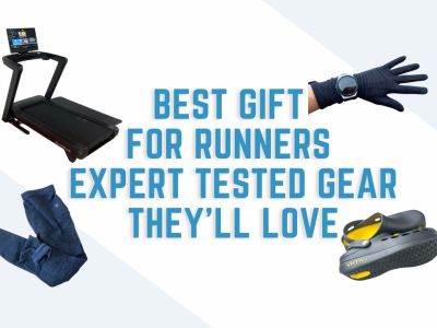 50 best gift for runners