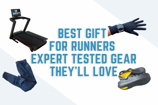 50 best gift for runners