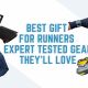 50 best gift for runners
