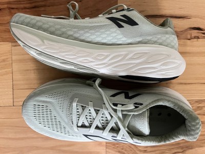 Nb1080 v14 feel