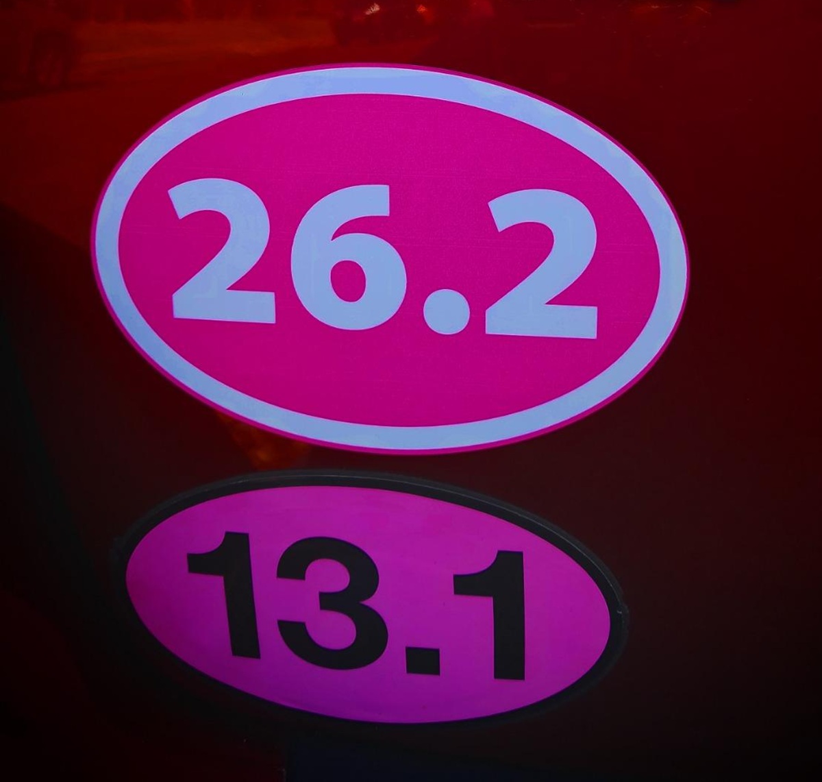 car magnet