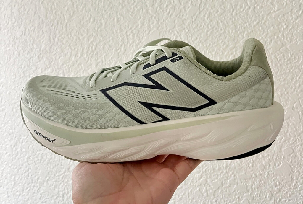 New balance 1080 on sale