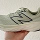 new balance 1080 v14 review