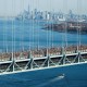 nyc marathon guide