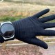 oiselle gloves