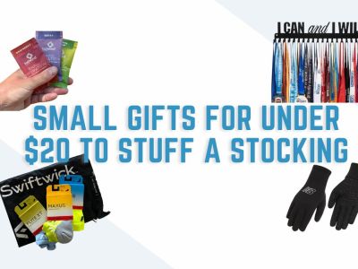 small gift guide under $20
