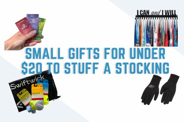 small gift guide under $20