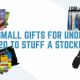 small gift guide under $20