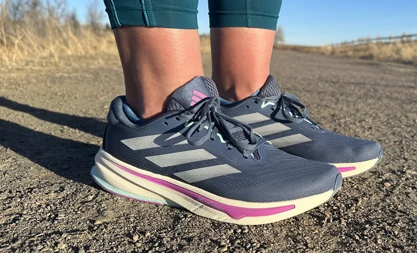 adidas supernova rise 2 high drop