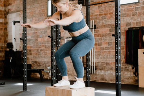 best fitness gifts for her