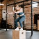 best fitness gifts for her