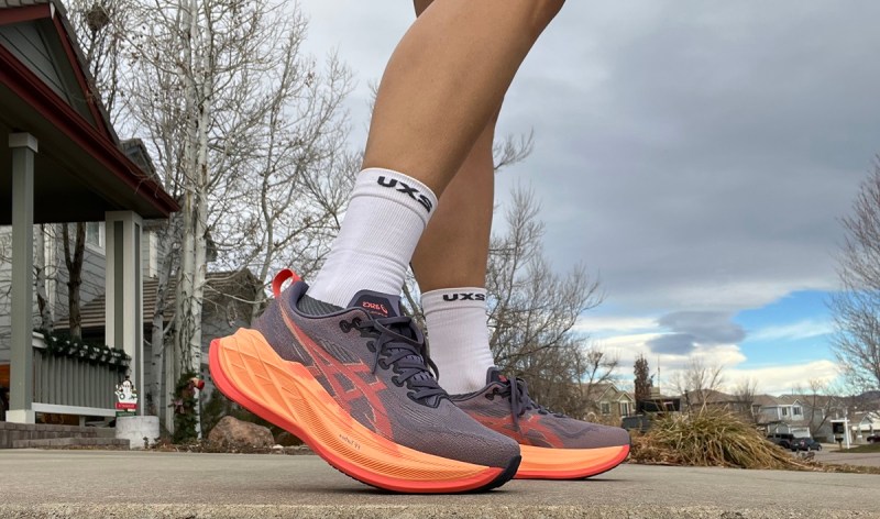 Eilud Kipchoge Brings His Personal Mantra To The Nike AlphaFly3