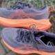 Asics Superblast 2 Review