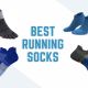 Best Running Socks