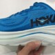 Hoka Clifton 10 Preview