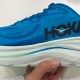 Hoka Clifton 10 Preview