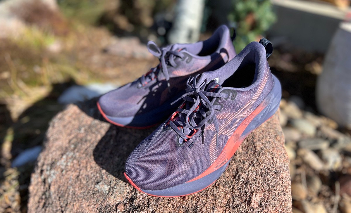 7 Best Long Distance Running Shoes of 2026 | Run Coach Tested
