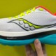 Saucony Endorphin Trainer Preview