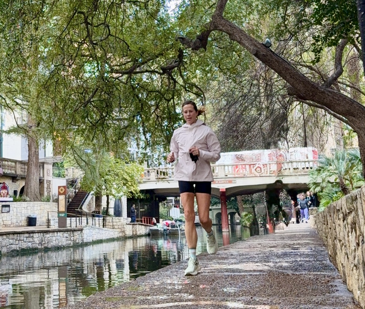 salomon bonatti waterproof