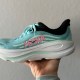 Hoka Bondi 9 Cushion