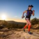 can anyone run an ultramarathon