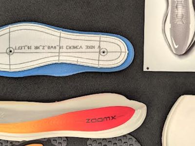 Understanding Running Foam Overview