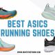 Best Asics Running Shoes