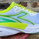 Diadora Nucleo 2 Review