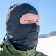 Gorewear Windstopper Balaclava