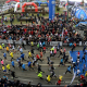 Prague Half Marathon