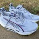 Puma Foreverrun Nitro 2 Review