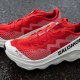 Salomon S:LAB Ultra Glide Review