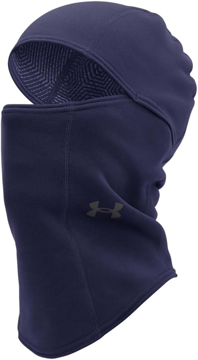 Under Armour Balaclava