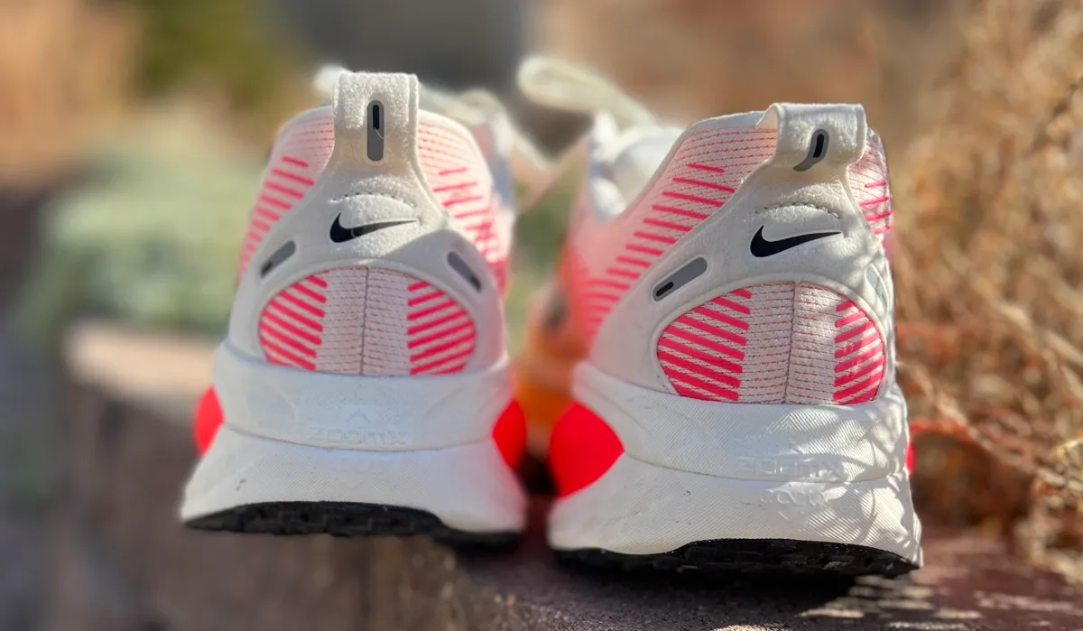best running shoes of 2025