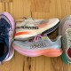 hoka vs on cloud running shoes