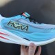 Hoka Cielo X1 2.0 Review