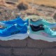 Hoka Clifton 10 vs Bondi 9