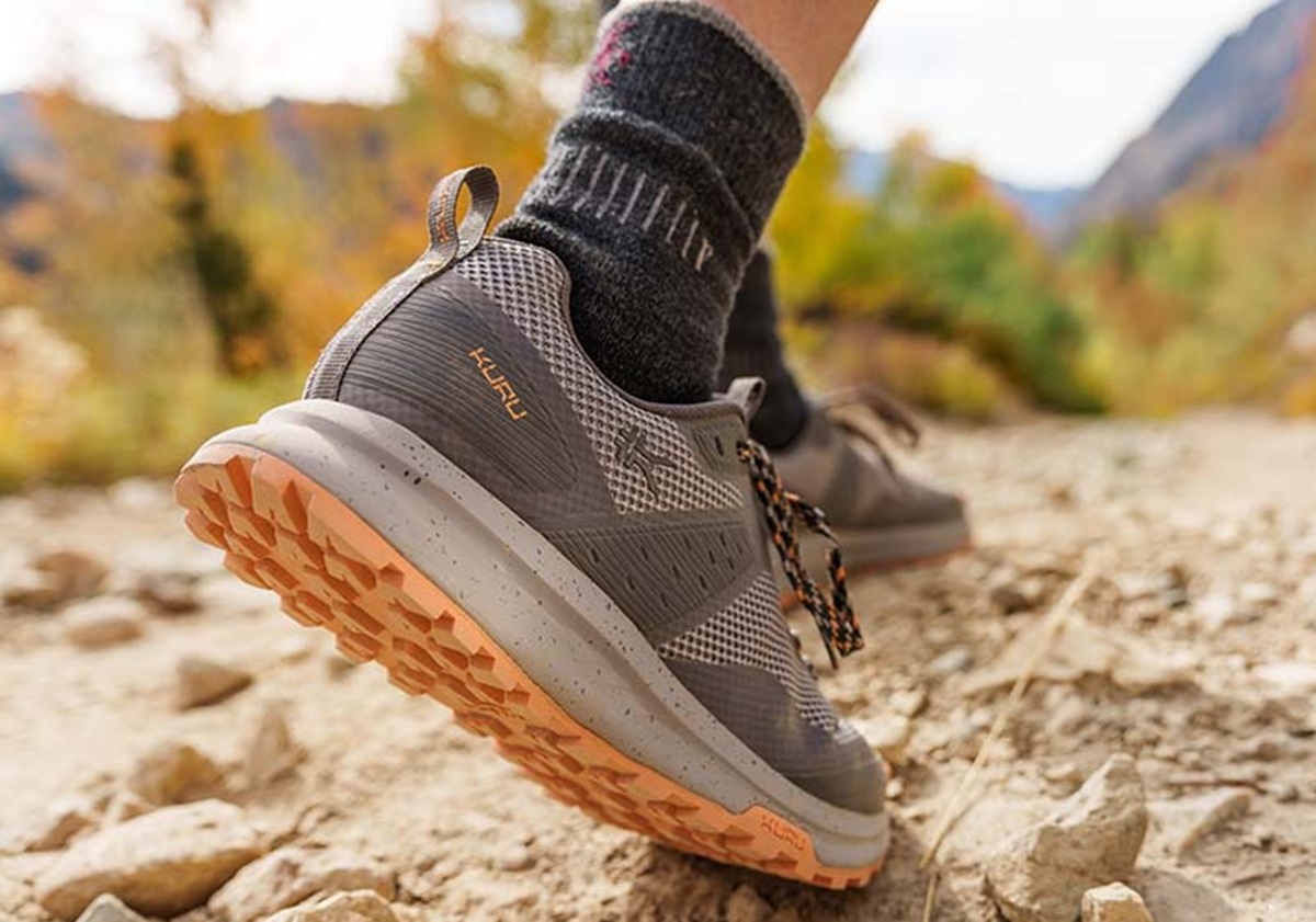 Best Running Shoes for Plantar Fasciitis - RunToTheFinish