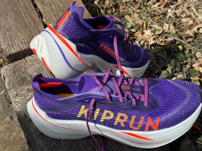 Kiprun KD900X LD+Feel