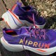 Kiprun KD900X LD+Feel