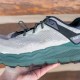 Merrell Nova 4 Review