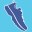 Runtothefinish.com Review 3 by BestFREE.nl runtothefinish.com Logo
