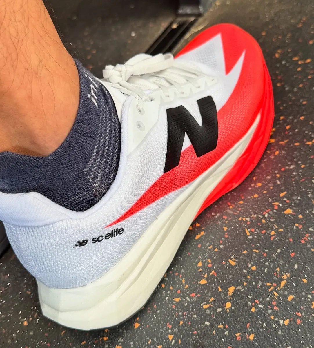 NB Super comp V5 